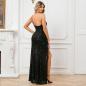 Preview: Abendkleid Yediz